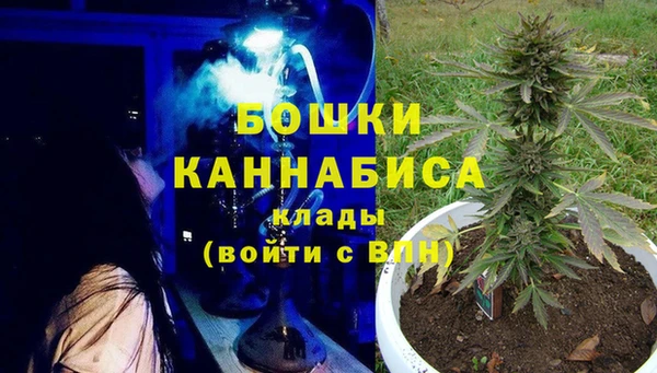spice Иннополис