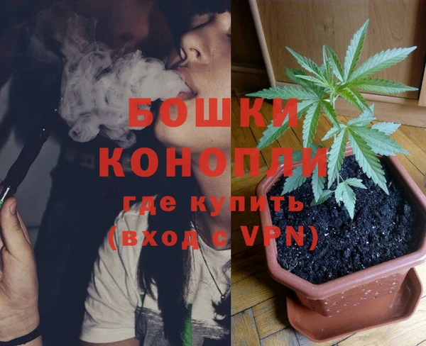 spice Иннополис