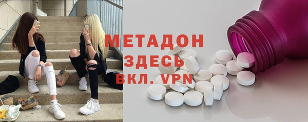 дурь Инсар