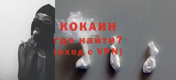 дурь Инсар