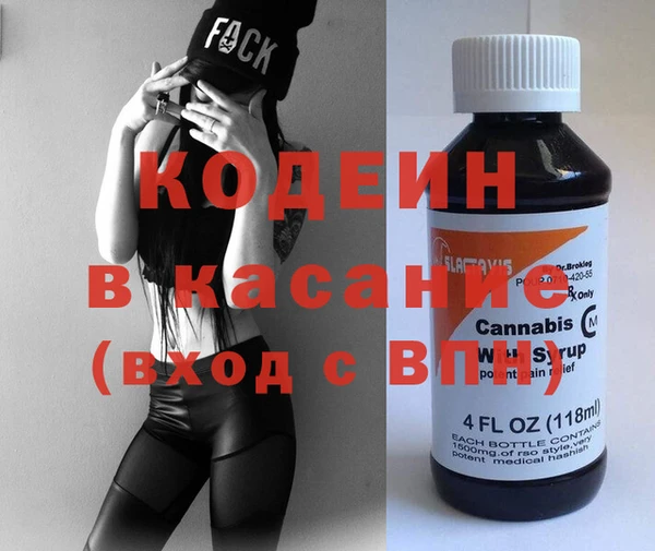 дурь Инсар